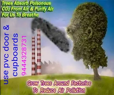 websiteimage