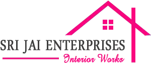 Awesome Logo